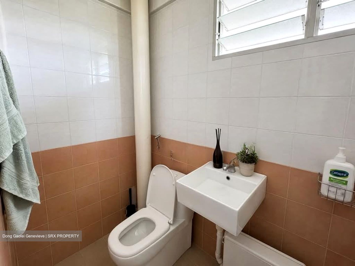 Blk 517 Hougang Avenue 10 (Hougang), HDB 4 Rooms #581315971